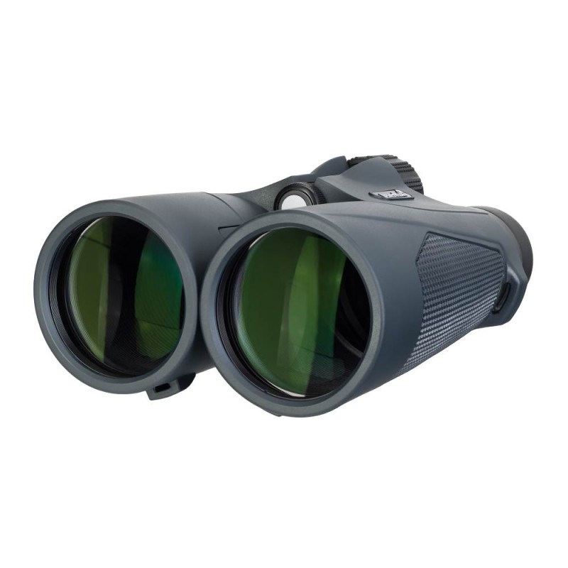 ΚΙΑΛΙΑ NEW KARMA PLUS 16x50