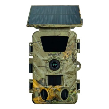 ΚΑΜΕΡΑ ΠΑΓΙΔΑ WIFI TRAP WF30