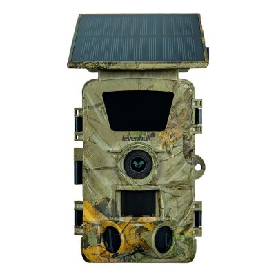 ΚΑΜΕΡΑ ΠΑΓΙΔΑ WIFI TRAP WF30