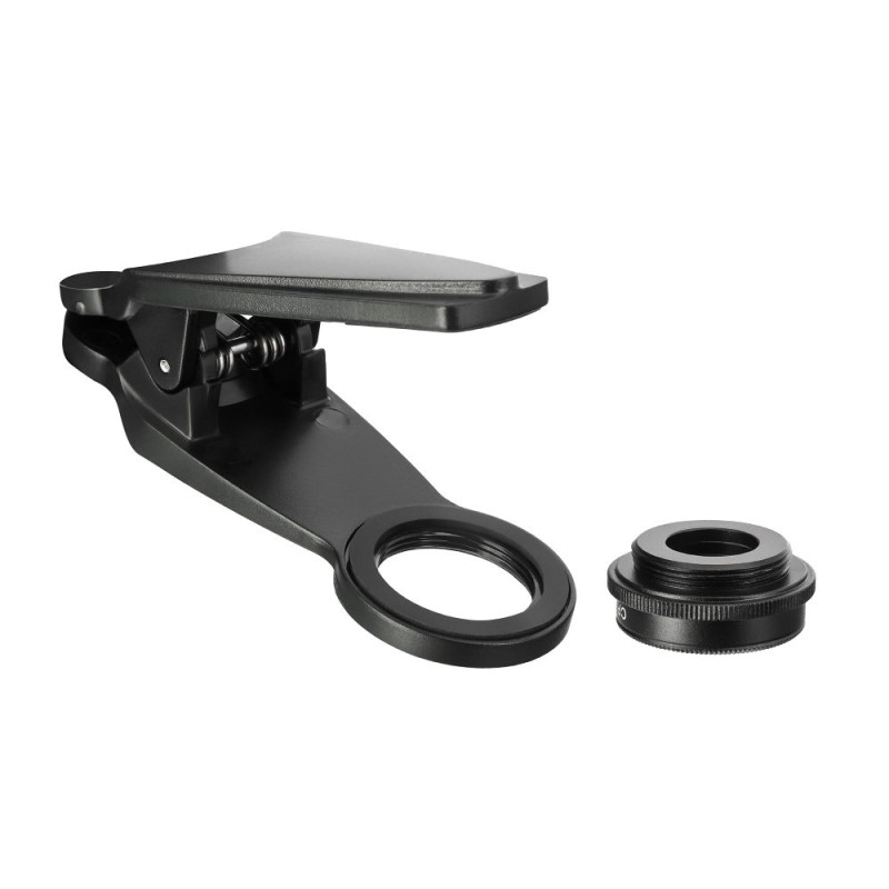 ΣΕΤ S7 ΦΙΛΤΡΩΝ ΚΑΙ ΦΑΚΩΝ ΓΙΑ SMARTPHONE