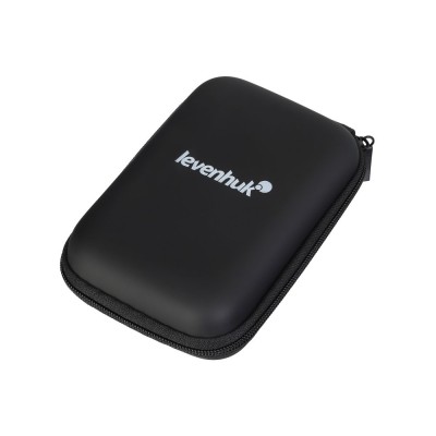 ΣΕΤ S7 ΦΙΛΤΡΩΝ ΚΑΙ ΦΑΚΩΝ ΓΙΑ SMARTPHONE