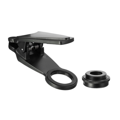 ΣΕΤ S10 ΦΙΛΤΡΩΝ ΚΑΙ ΦΑΚΩΝ ΓΙΑ SMARTPHONE