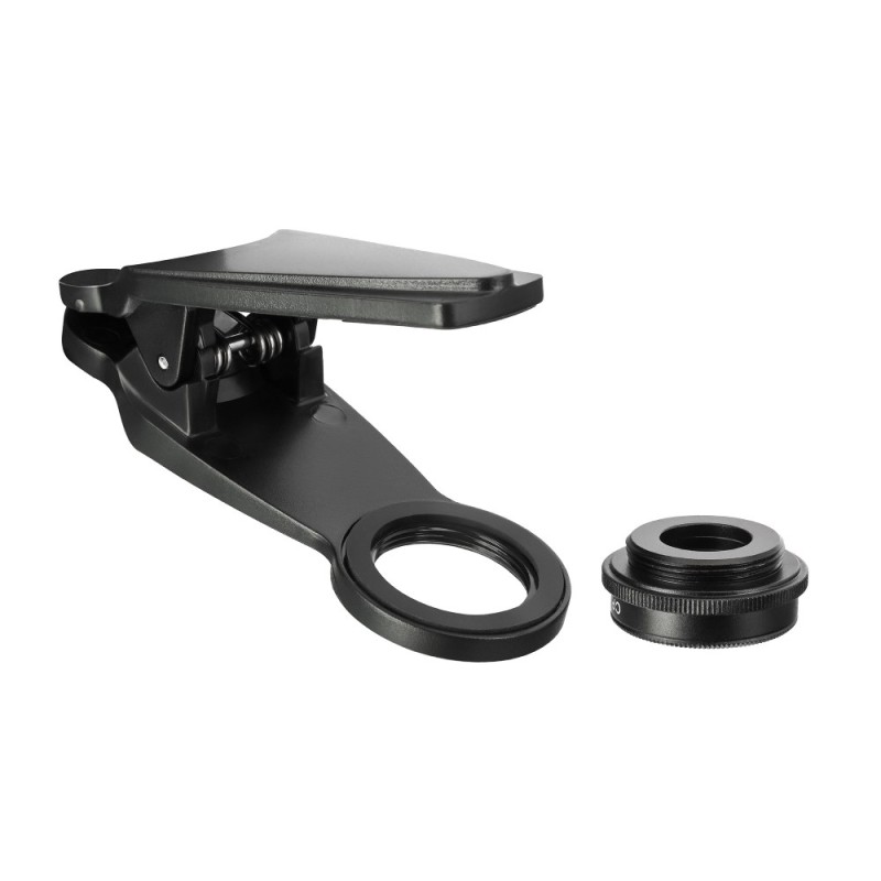 ΣΕΤ S10 ΦΙΛΤΡΩΝ ΚΑΙ ΦΑΚΩΝ ΓΙΑ SMARTPHONE