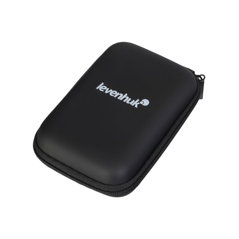 ΣΕΤ S10 ΦΙΛΤΡΩΝ ΚΑΙ ΦΑΚΩΝ ΓΙΑ SMARTPHONE