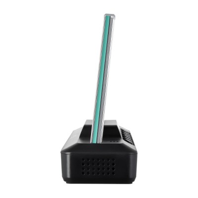 ΜΕΤΕΩΡ. ΣΤΑΘΜΟΣ ERMENRICH REPORT WR40