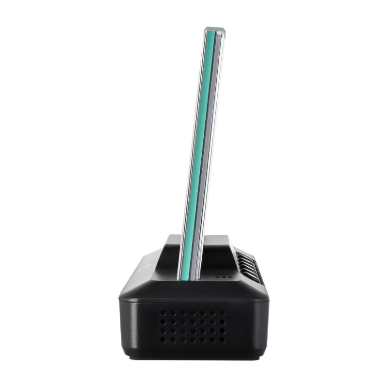 ΜΕΤΕΩΡ. ΣΤΑΘΜΟΣ ERMENRICH REPORT WR40