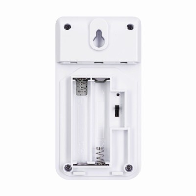 ΜΕΤΕΩΡ. ΣΤΑΘΜΟΣ ERMENRICH REPORT WR60