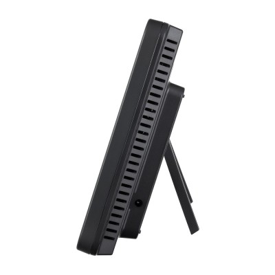 ΜΕΤΕΩΡ. ΣΤΑΘΜΟΣ ERMENRICH REPORT WR70