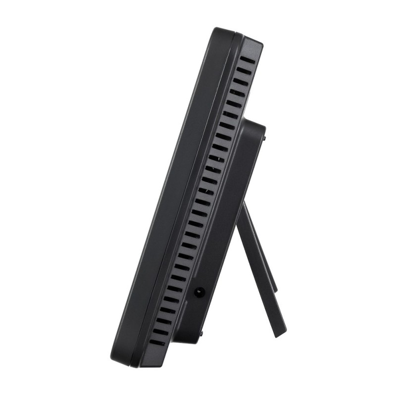 ΜΕΤΕΩΡ. ΣΤΑΘΜΟΣ ERMENRICH REPORT WR70