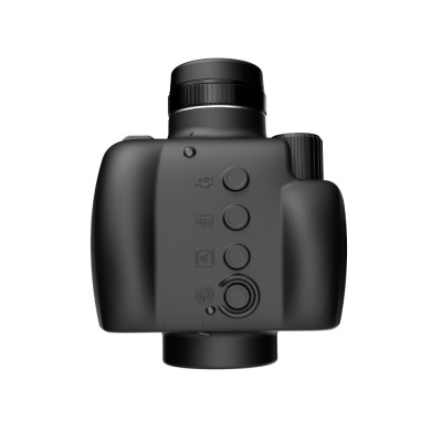 ΨΗΦΙΑΚΟ ΦΩΤΟΓΡΑΦΙΚΟ ΜΟΝΟΚΙΑΛΙ KELVIN SNAP ED 8x42