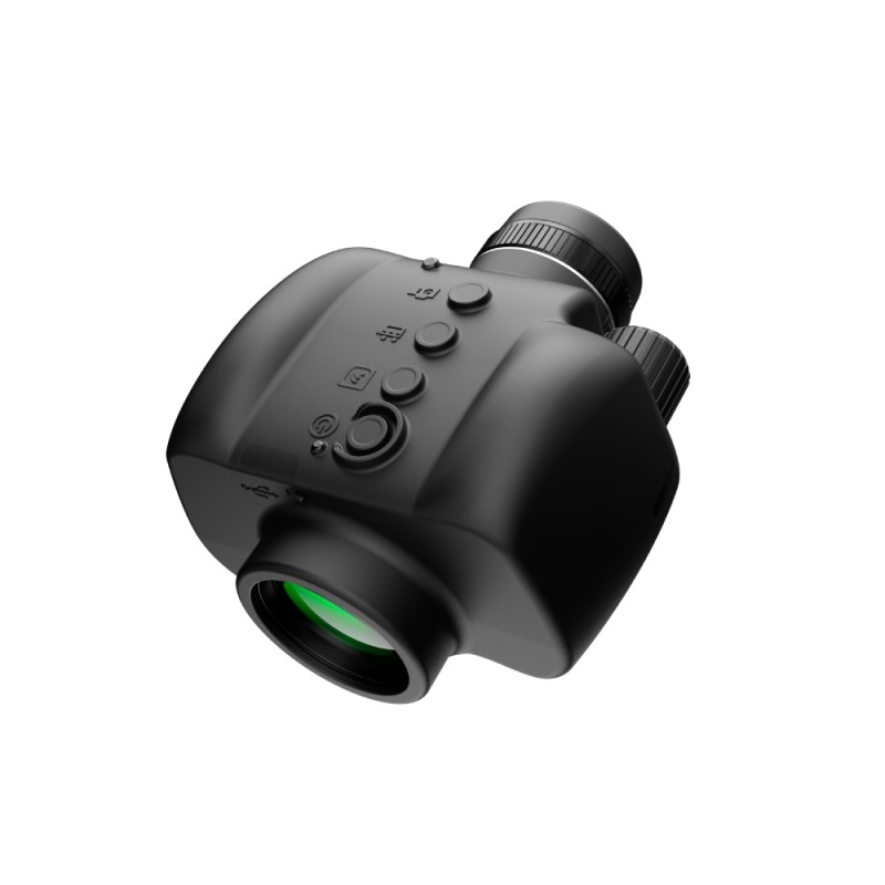 ΨΗΦΙΑΚΟ ΦΩΤΟΓΡΑΦΙΚΟ ΜΟΝΟΚΙΑΛΙ KELVIN SNAP ED 8x42