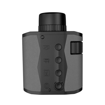 ΨΗΦΙΑΚΟ ΦΩΤΟΓΡΑΦΙΚΟ ΜΟΝΟΚΙΑΛΙ KELVIN SNAP 8x25