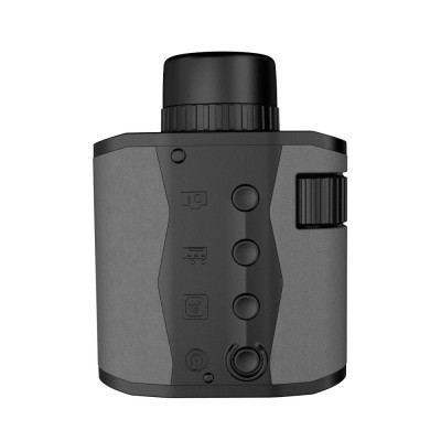 ΨΗΦΙΑΚΟ ΦΩΤΟΓΡΑΦΙΚΟ ΜΟΝΟΚΙΑΛΙ KELVIN SNAP 8x25