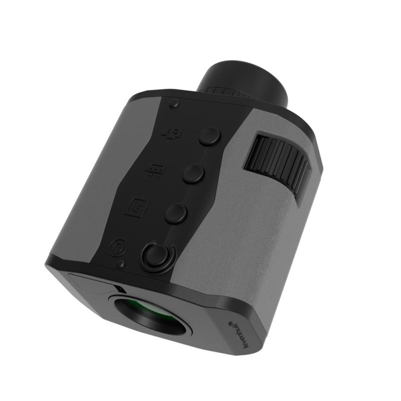 ΨΗΦΙΑΚΟ ΦΩΤΟΓΡΑΦΙΚΟ ΜΟΝΟΚΙΑΛΙ KELVIN SNAP 8x25