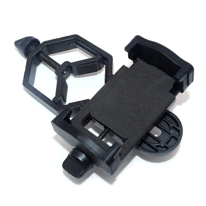 ΑΝΤΑΠΤΟΡΑΣ ΠΡΟΣΑΡΜΟΓΗΣ ΚΙΝΗΤΟΥ UNIVERSAL