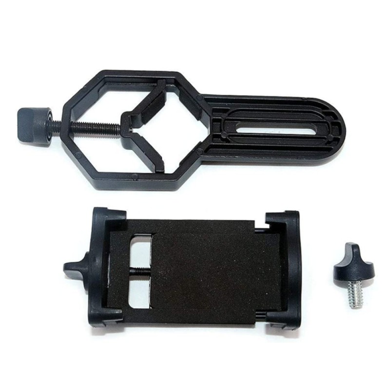 ΑΝΤΑΠΤΟΡΑΣ ΠΡΟΣΑΡΜΟΓΗΣ ΚΙΝΗΤΟΥ UNIVERSAL