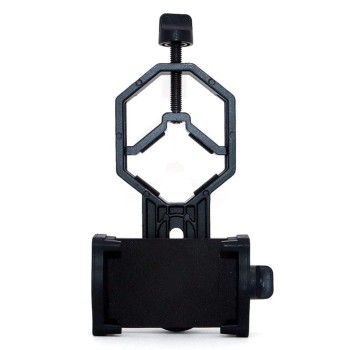 ΑΝΤΑΠΤΟΡΑΣ ΠΡΟΣΑΡΜΟΓΗΣ ΚΙΝΗΤΟΥ UNIVERSAL