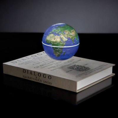 ΥΔΡΟΓΕΙΟΣ ΑΙΩΡΟΥΜΕΝΗ 