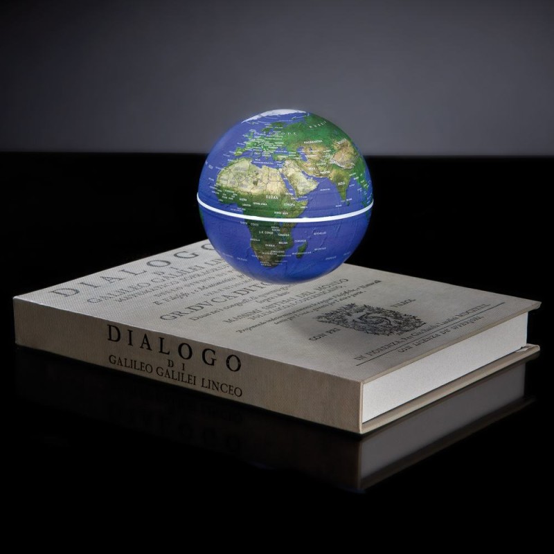 ΥΔΡΟΓΕΙΟΣ ΑΙΩΡΟΥΜΕΝΗ 