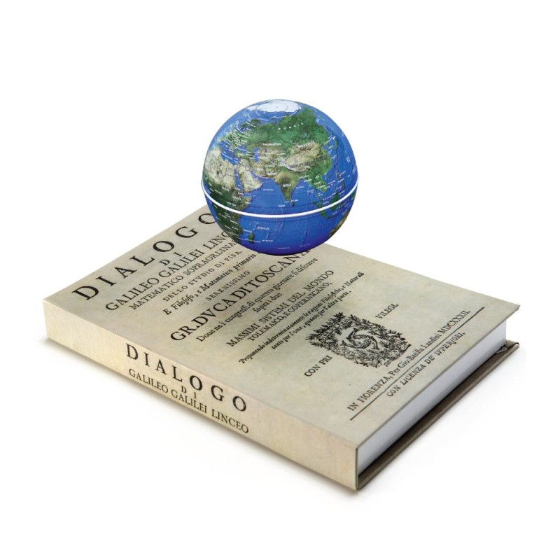 ΥΔΡΟΓΕΙΟΣ ΑΙΩΡΟΥΜΕΝΗ 