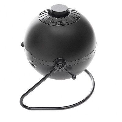 ΠΛΑΝΗΤΑΡΙΟ ΟΙΚΙΑΚΟ 