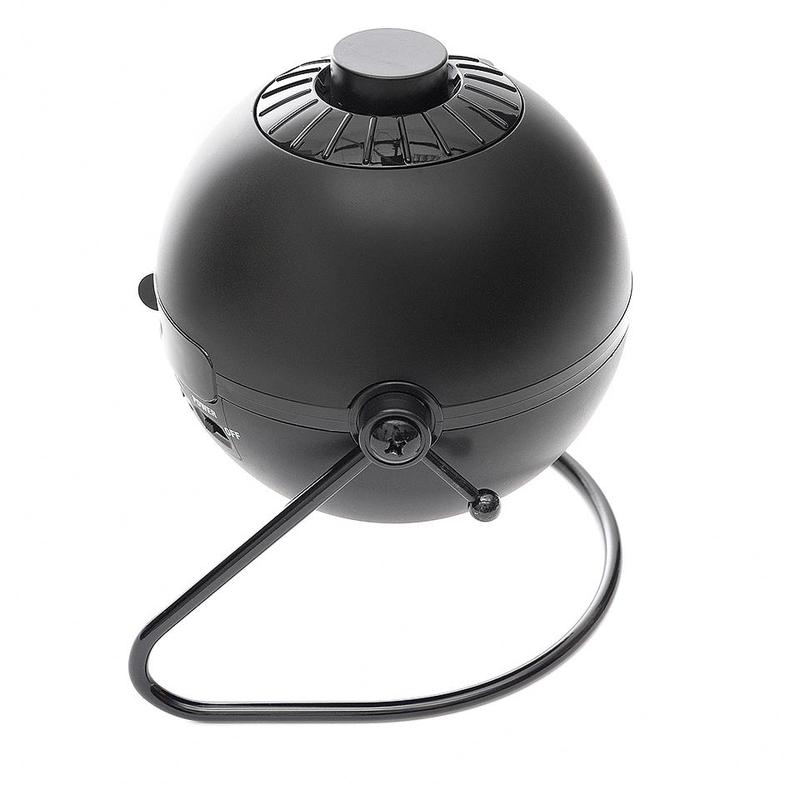 ΠΛΑΝΗΤΑΡΙΟ ΟΙΚΙΑΚΟ 