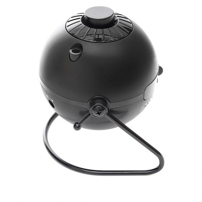 ΠΛΑΝΗΤΑΡΙΟ ΟΙΚΙΑΚΟ 