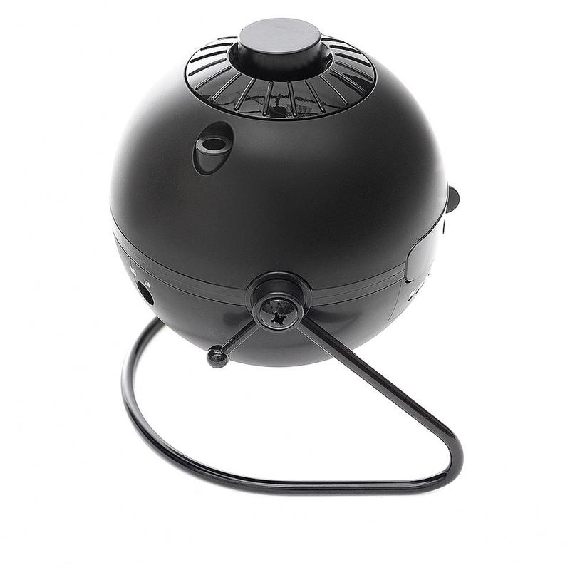 ΠΛΑΝΗΤΑΡΙΟ ΟΙΚΙΑΚΟ 