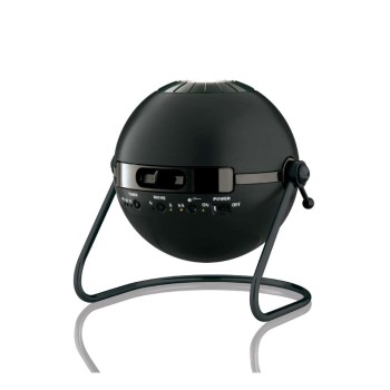 ΠΛΑΝΗΤΑΡΙΟ ΟΙΚΙΑΚΟ "STAR THEATER"