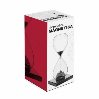ΜΑΓΝΗΤΙΚΗ ΚΛΕΨΥΔΡΑ