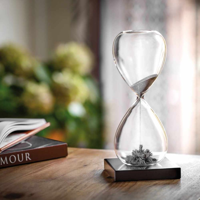 ΜΑΓΝΗΤΙΚΗ ΚΛΕΨΥΔΡΑ