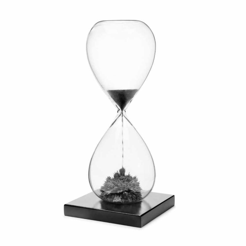 ΜΑΓΝΗΤΙΚΗ ΚΛΕΨΥΔΡΑ