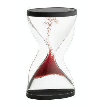 ΚΛΕΨΥΔΡΑ "PARADOX" RED