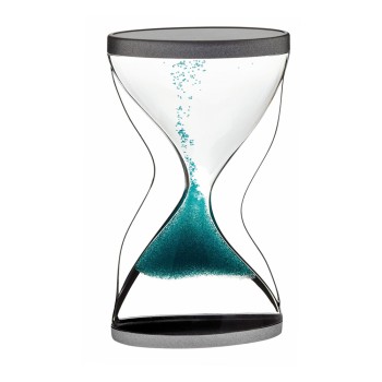 ΚΛΕΨΥΔΡΑ "PARADOX" GREEN