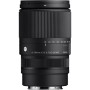 Sigma 16-300mm f/3.5-6.7 DC OS Contemporary Lens for Sony E
