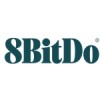 8BitDo