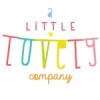 A Little Lovely Company