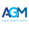 AGM