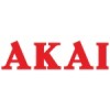 AKAI