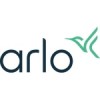 ARLO