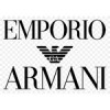 ARMANI