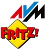 AVM FRITZ!