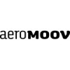 Aeromoov