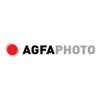 AgfaPhoto