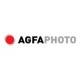 AgfaPhoto