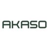 Akaso