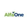 Alfaone