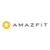 Amazfit
