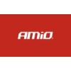 Amio