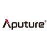 Aputure